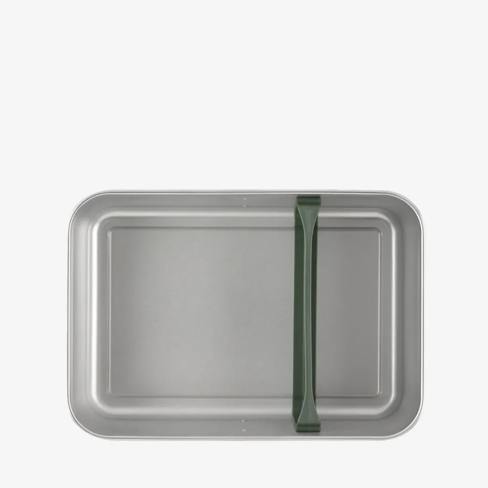 Klean Kanteen Lunch Box - Tofu