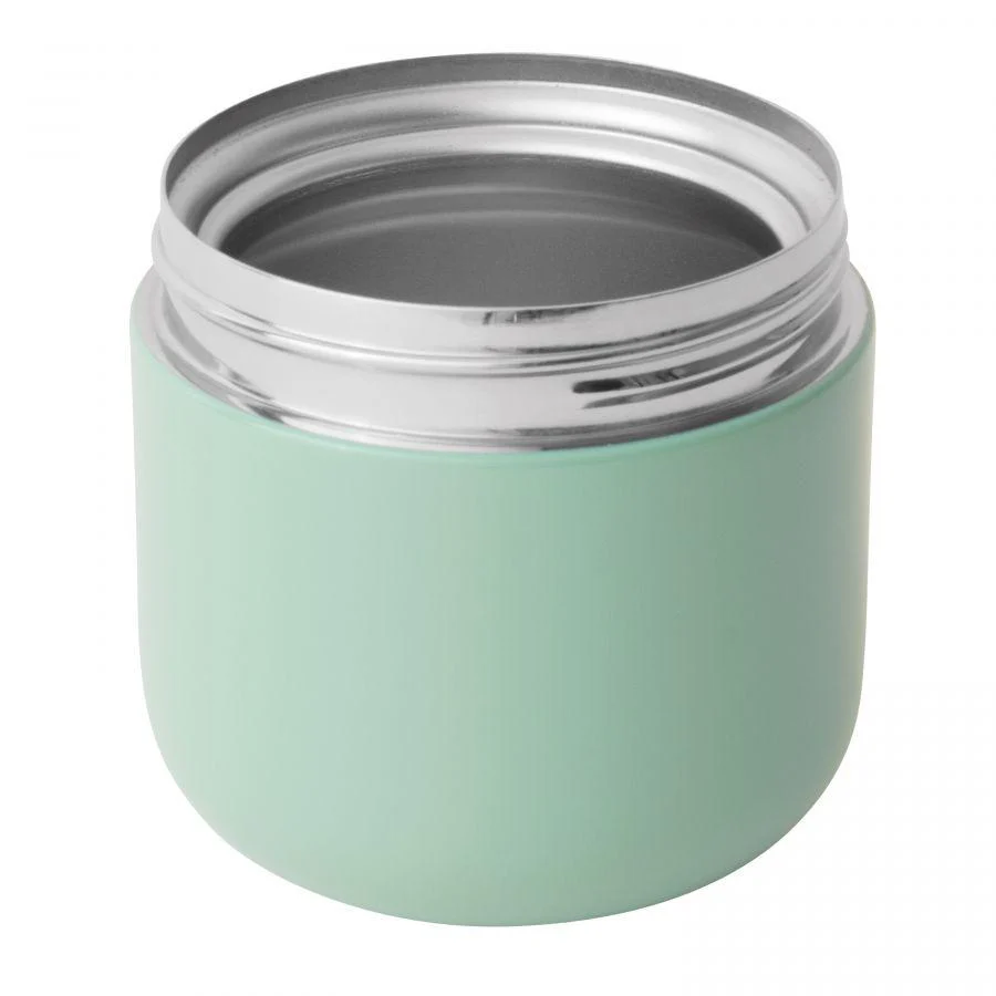 LEO Geïsoleerde voedselcontainer 0,35L
