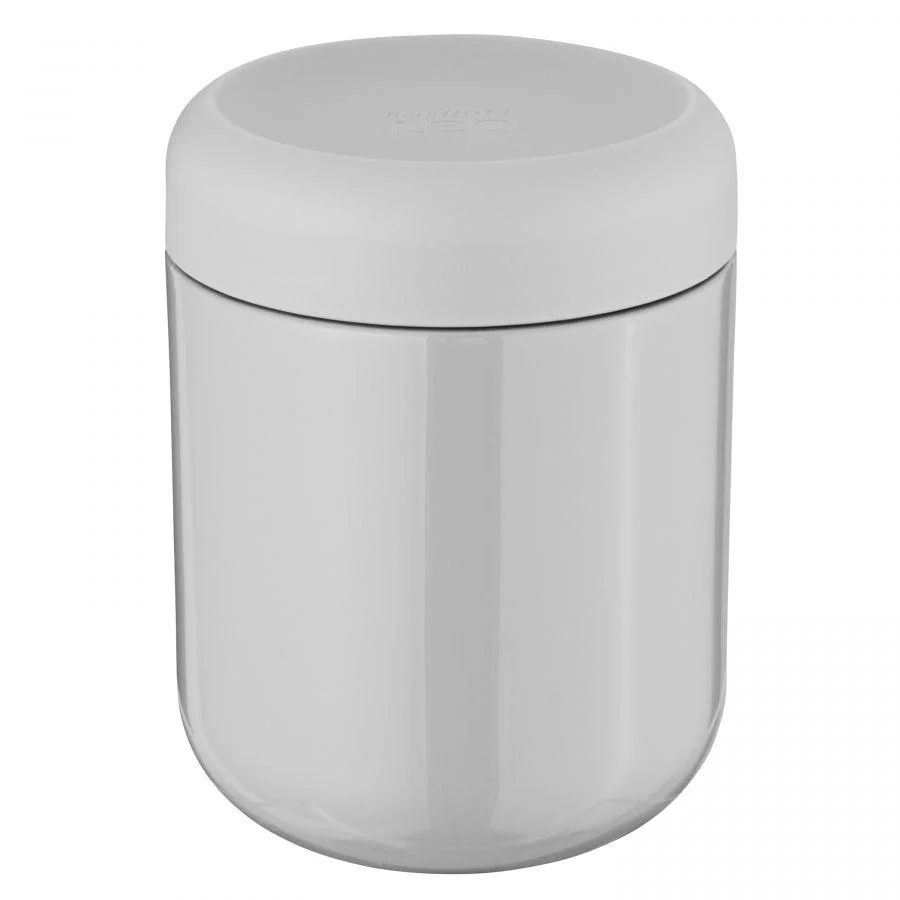 LEO Geïsoleerde voedselcontainer 0,50L