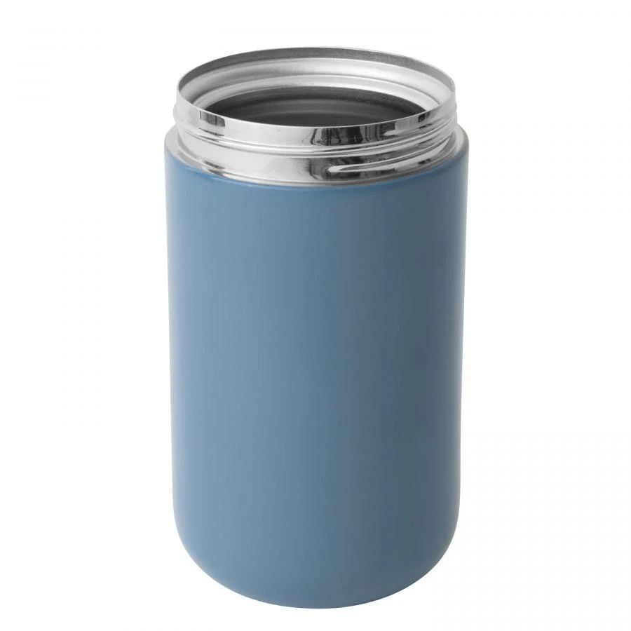 LEO Geïsoleerde voedselcontainer 0,75L