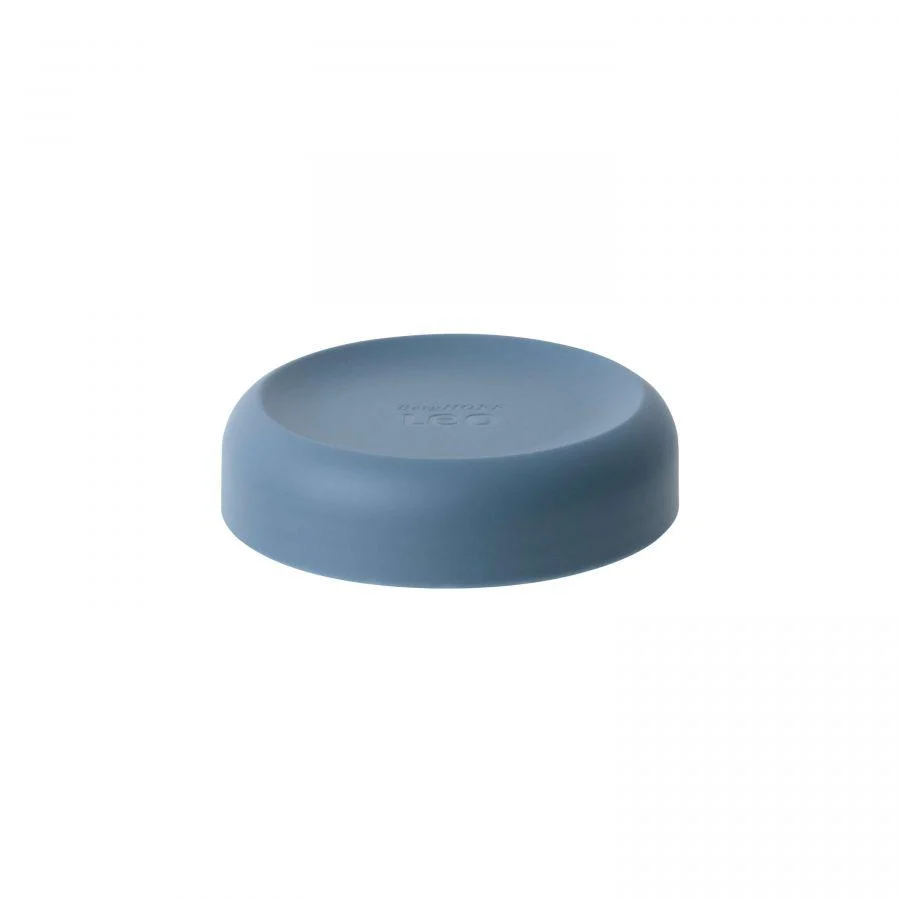 LEO Geïsoleerde voedselcontainer 0,75L