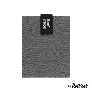 Boc'n'Roll Nature Roll'eat
