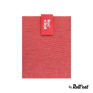Boc'n'Roll Nature Roll'eat