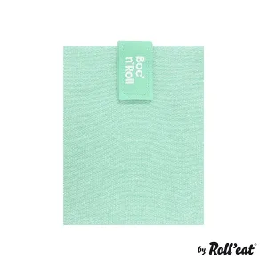 Boc'n'Roll Nature Roll'eat
