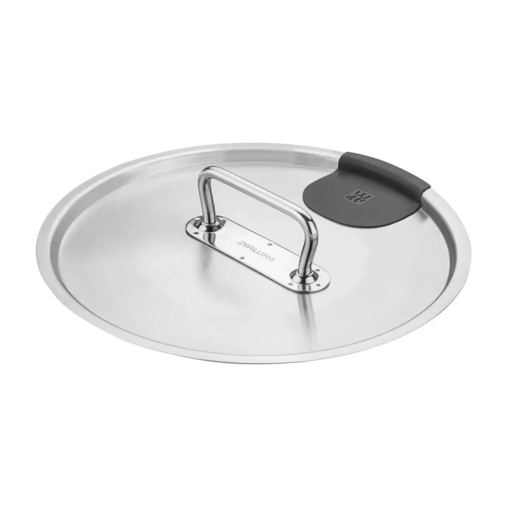 Zwilling - Sous-vide deksel