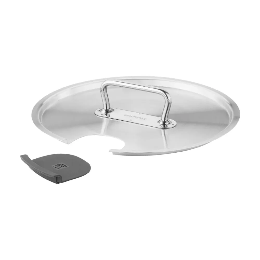 Zwilling - Sous-vide deksel