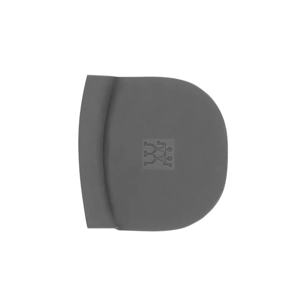 Zwilling - Sous-vide deksel