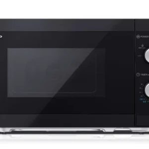 Sharp YC-MS01E met mechanische bediening