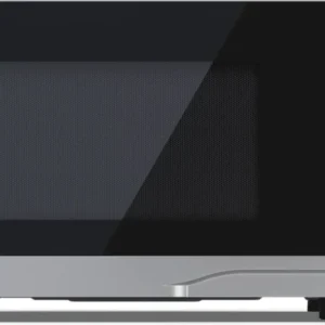 Sharp YC-PS204AE-S magnetron met grill