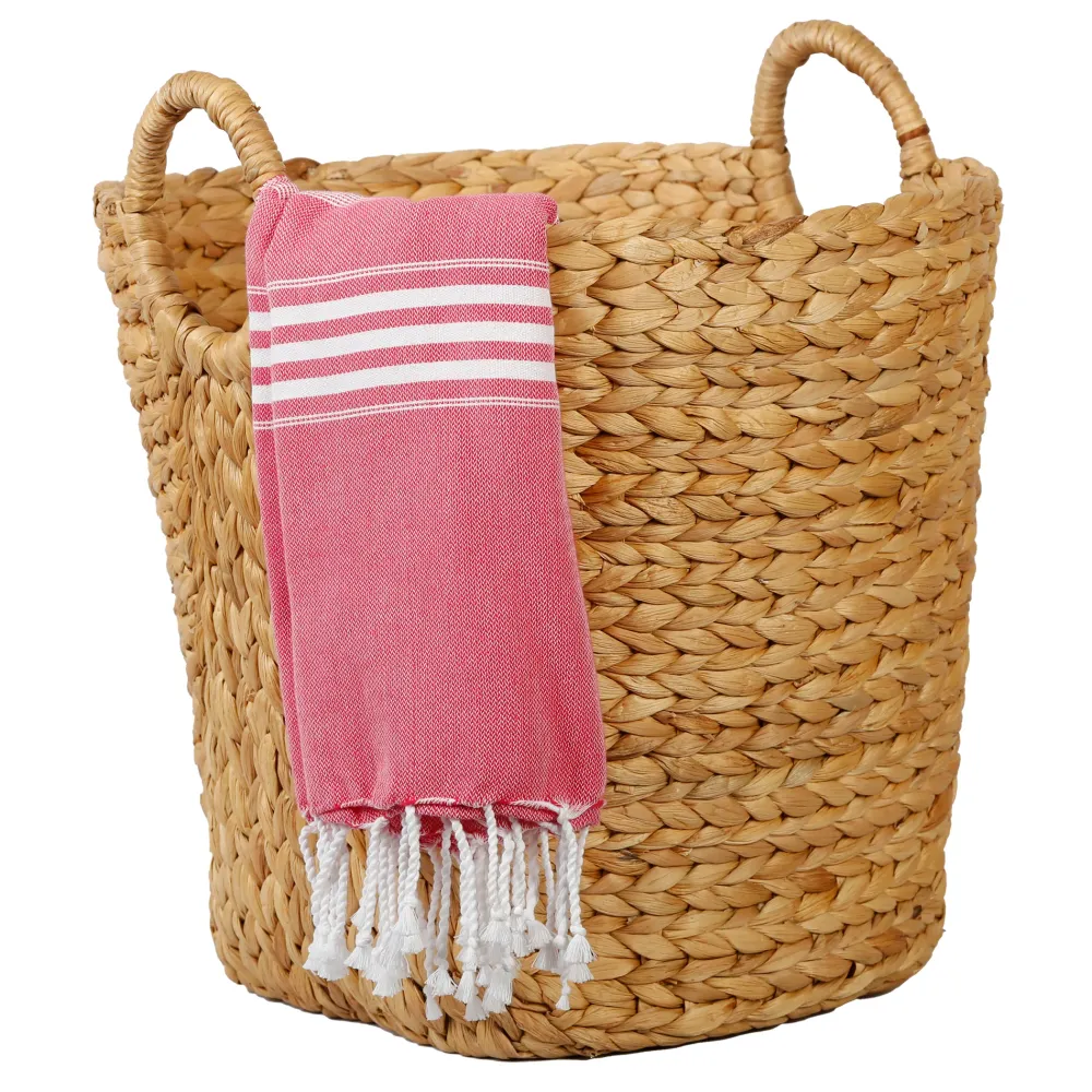 Boho Chic L mandtas