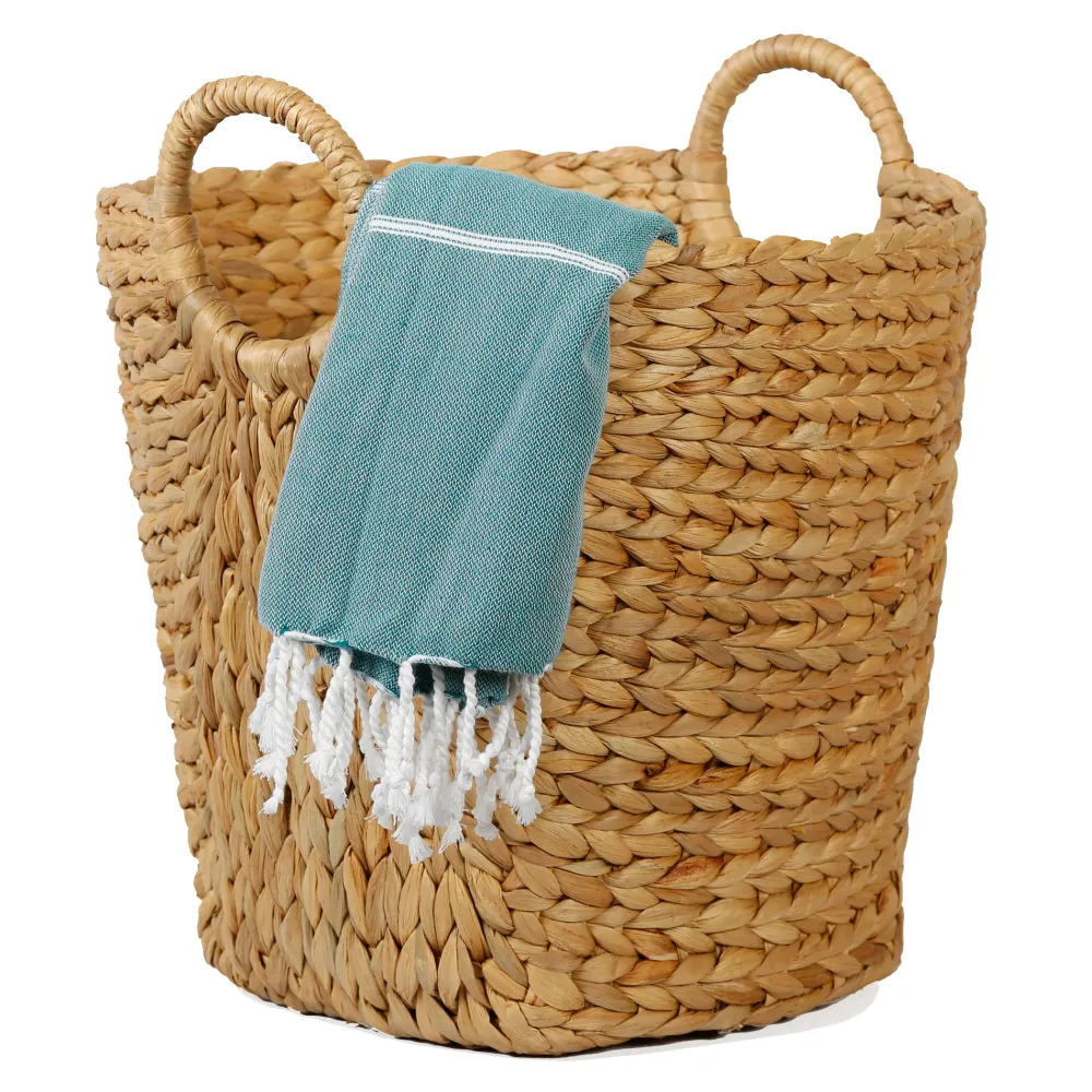Boho Chic M mandtas