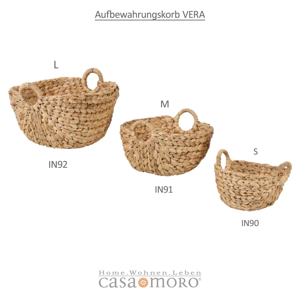 Opbergmand Vera S