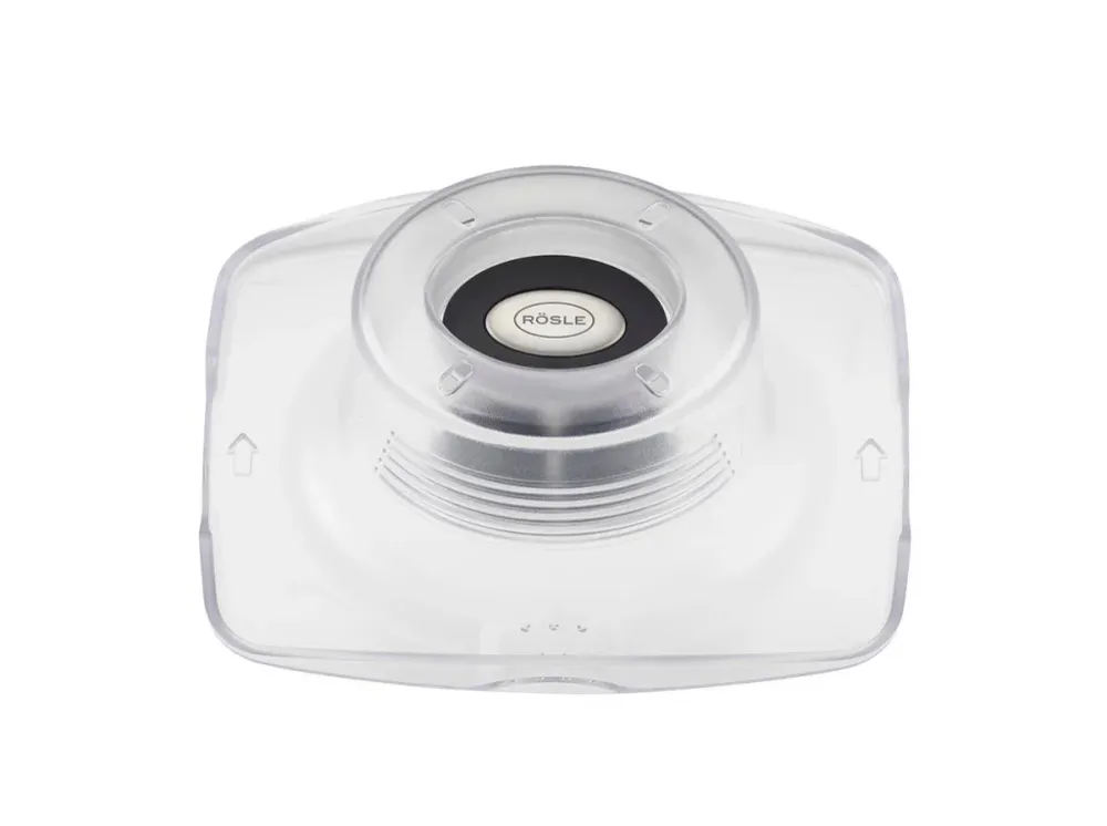 Rösle Mandoline V-Slicer Verstelbaar 46 cm