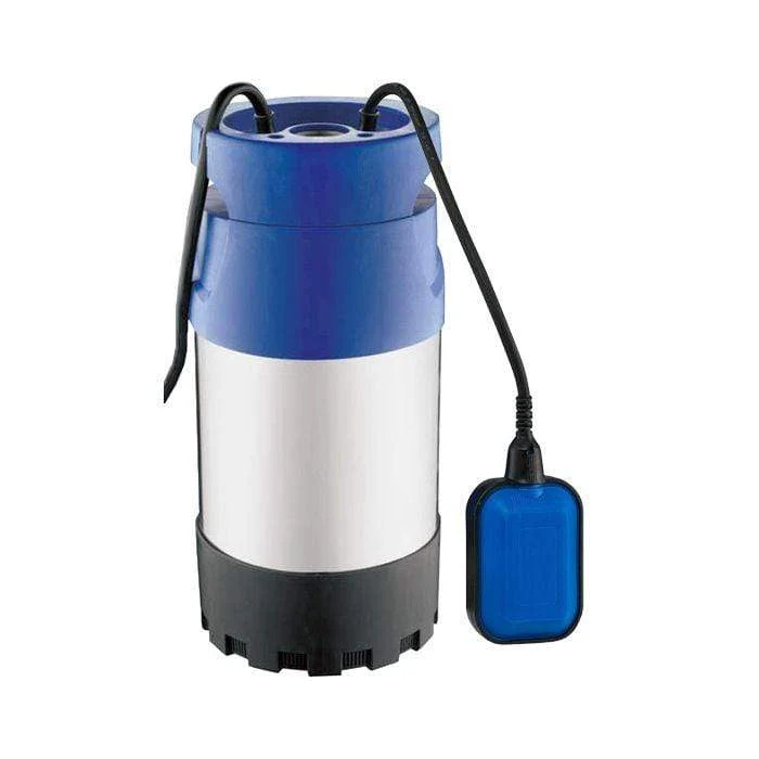 AF800 hogedruk dompelpomp - Aquaforte