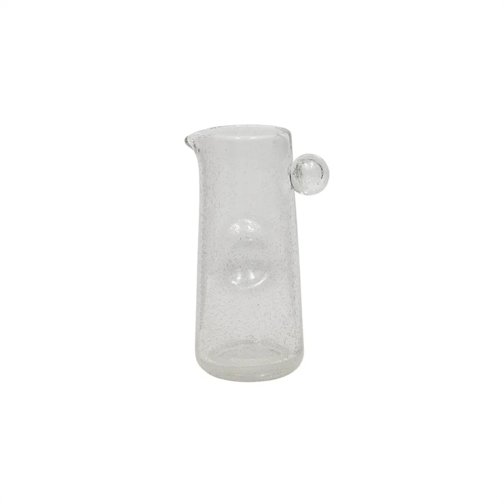 OYOY Karaf - glas