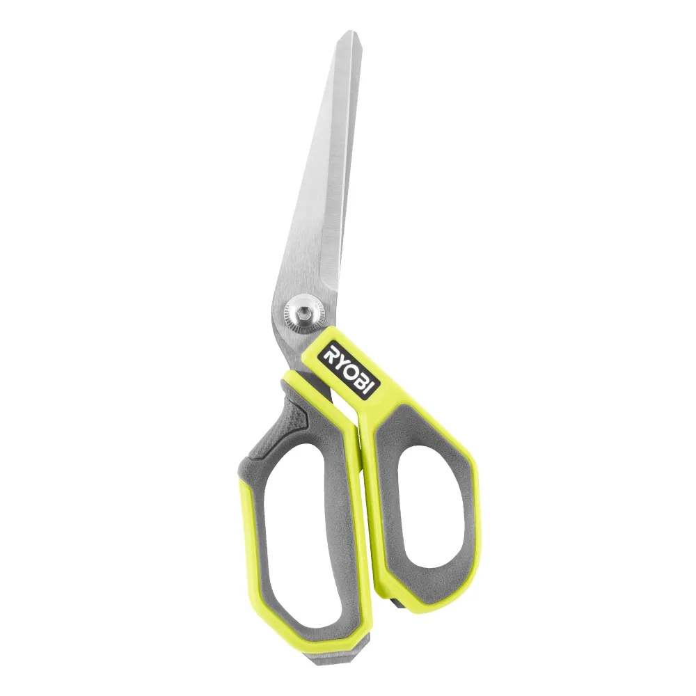Schaar Ryobi RHCSS01