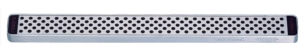 Global G-42/51 Messenmagneet 51 cm