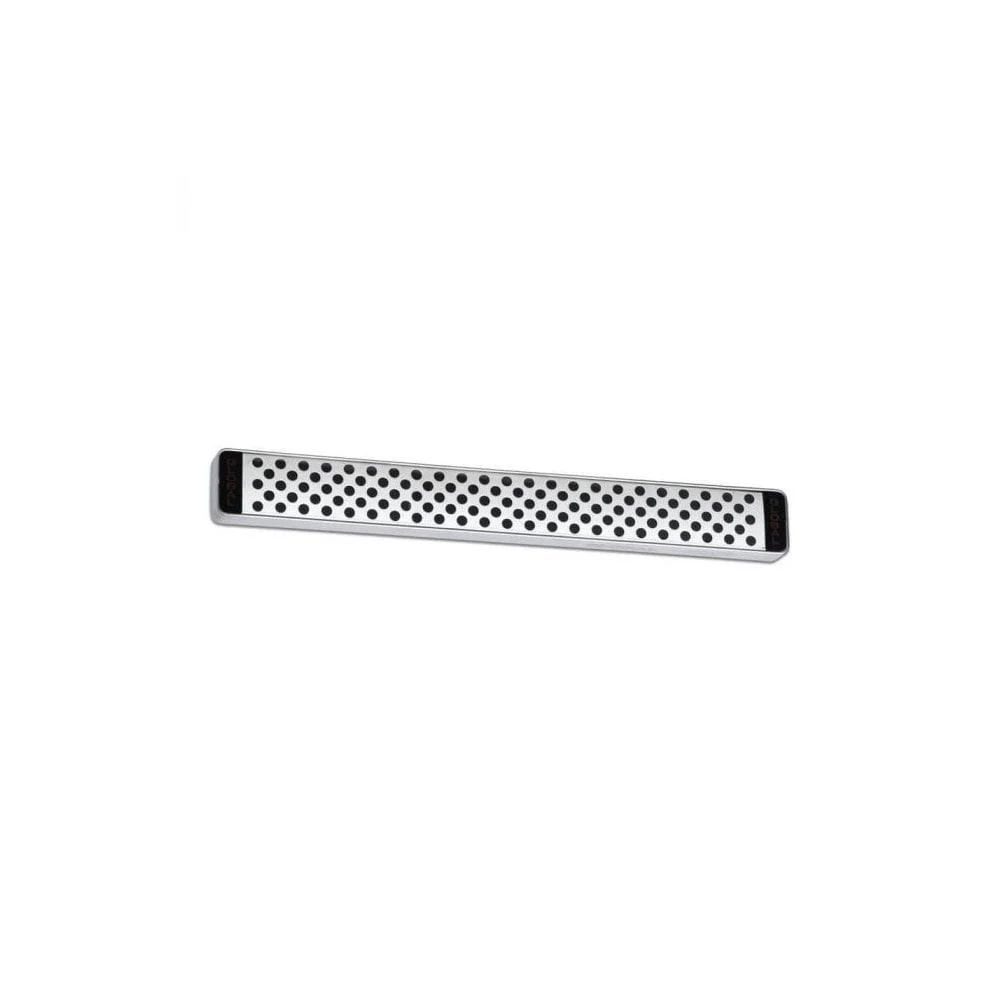 Global G-42/51 Messenmagneet 51 cm