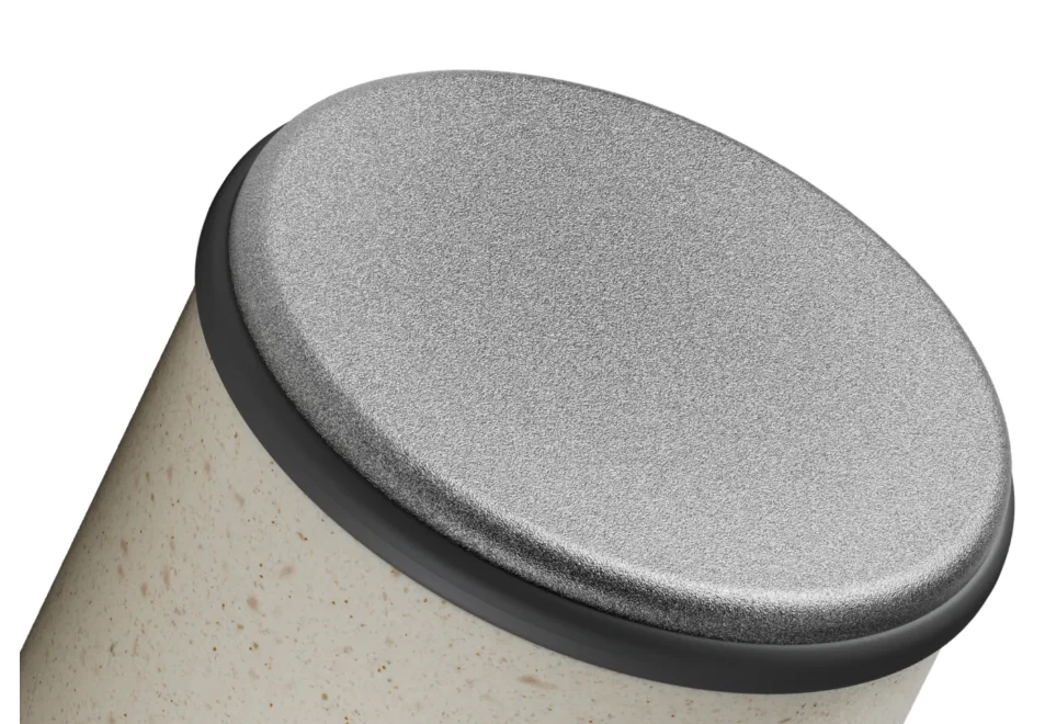 HORL® - 3 Messenslijper Cruise