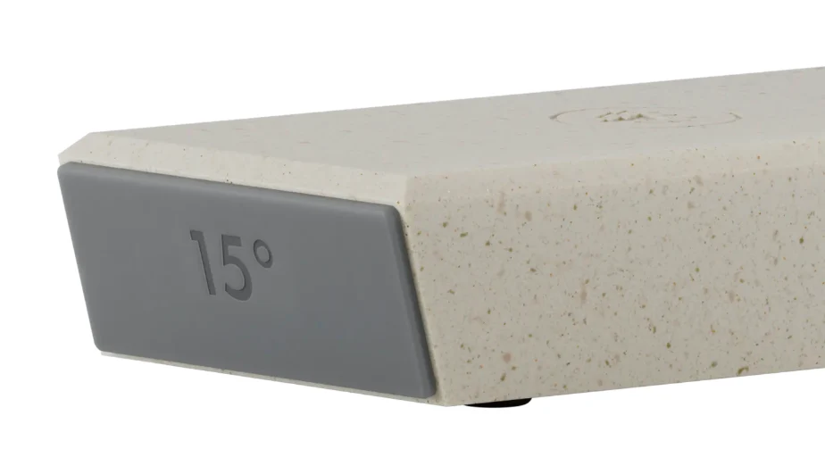 HORL® - 3 Messenslijper Cruise