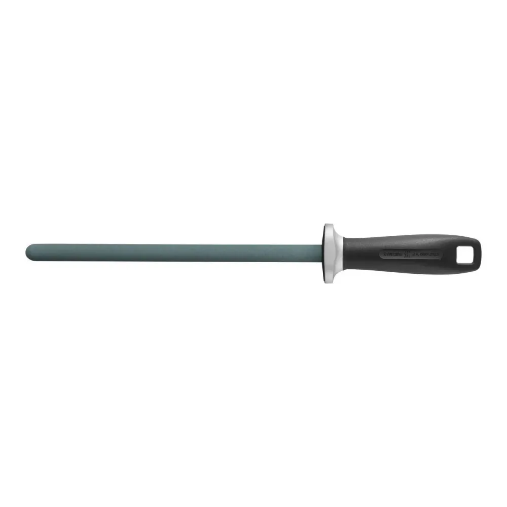 Zwilling Keramische slijpstaaf 23cm