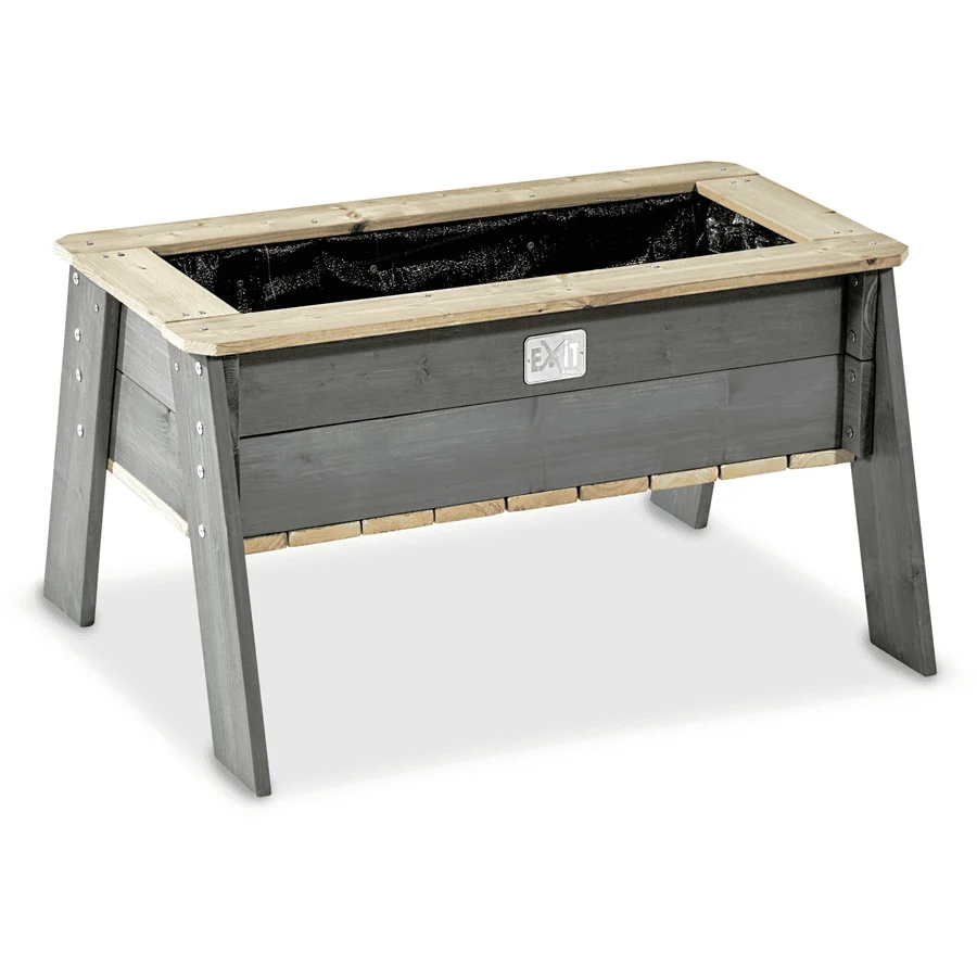 Kweektafel Fien (L) | Pineflow