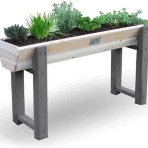 Kweektafel Ove (M) | Pineflow