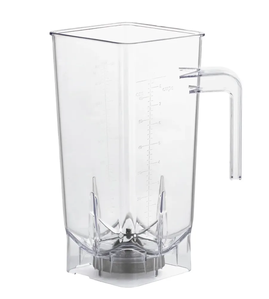 Mengbekerset PRO 2,5L - BARTSCHER