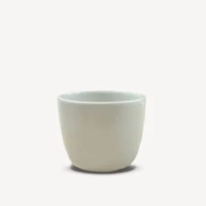 Spic'd Koffiekopje 200ml