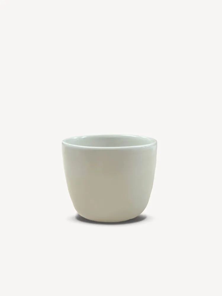 Spic'd Koffiekopje 200ml