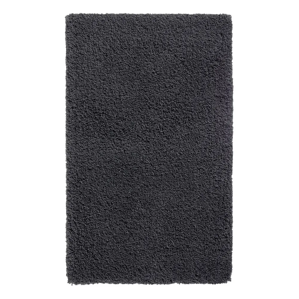 Musa - Badmatten Bath mats