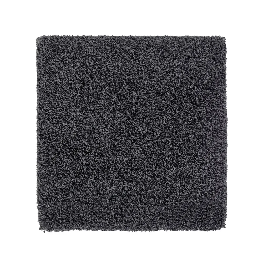 Musa - Badmatten Bath mats