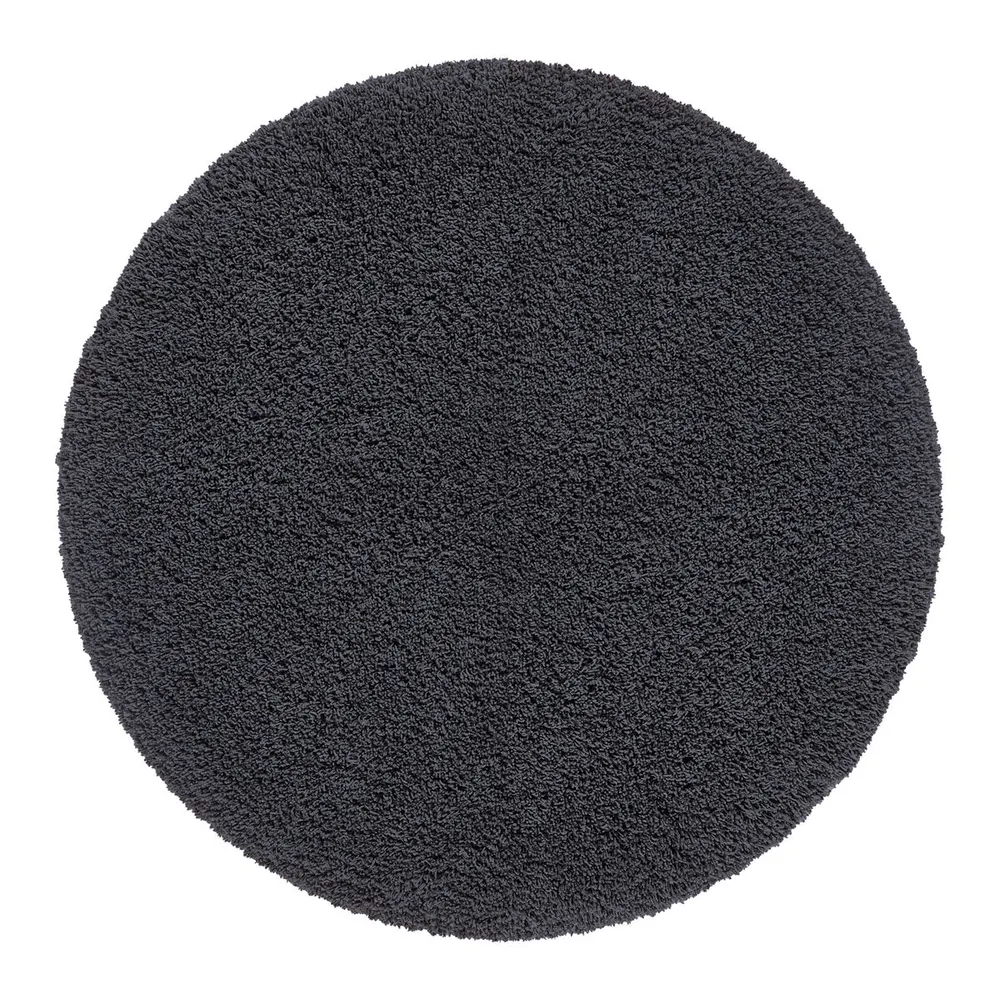 Musa - Badmatten Bath mats