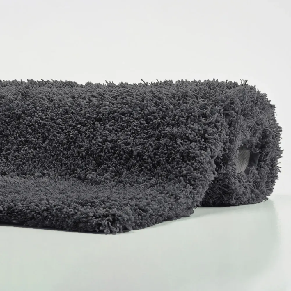 Musa - Badmatten Bath mats