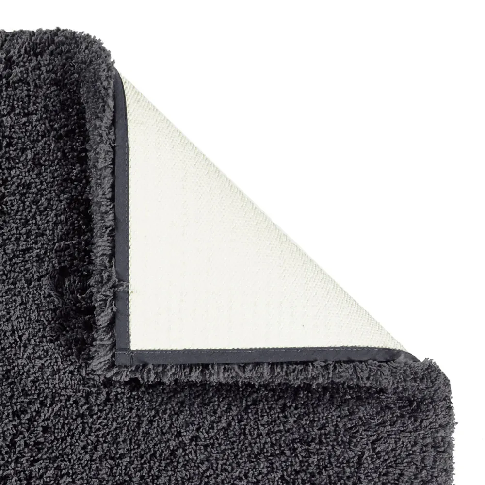Musa - Badmatten Bath mats