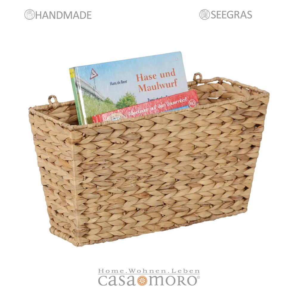 Hangmand Wandmand Zella