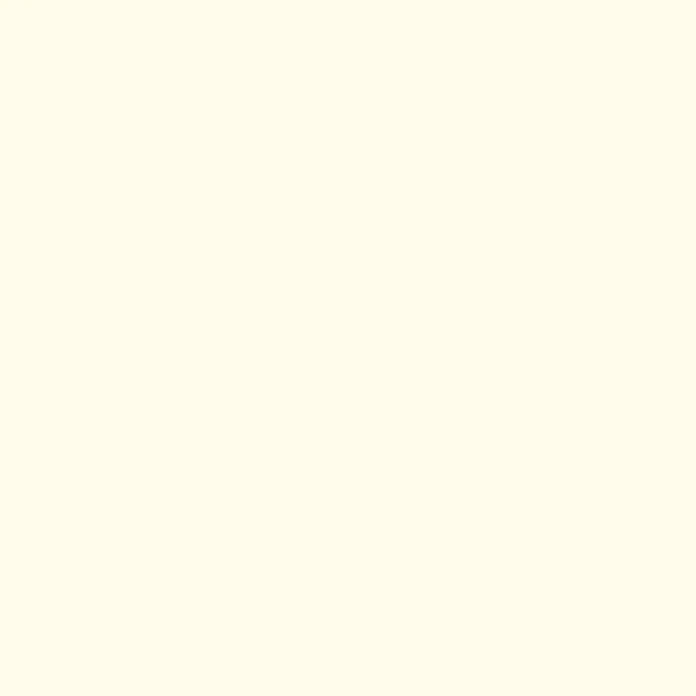 swingcolor Muurverf SIMPLY - Nr. 31, Mat, 2,5 l
