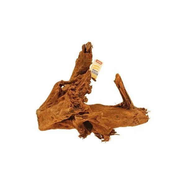 Mangrove Natural Root - 70 tot 100 cm Amtra