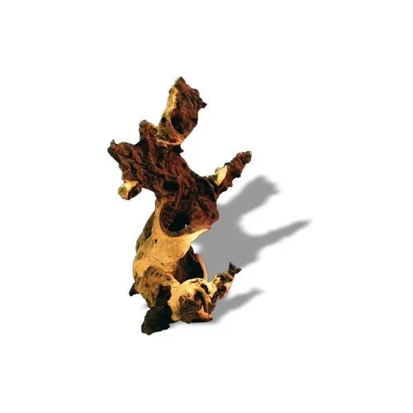 Mopani Natural Root - 30 tot 45 cm Amtra
