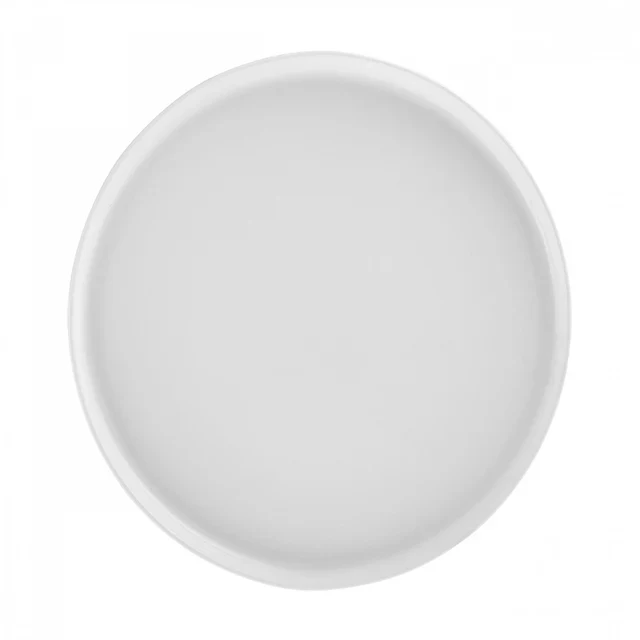 Karaca Forever Bone Olla, 28-delige Ontbijtset voor 6 Personen