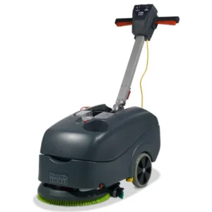 Numatic TT1840G Schrobzuigmachine 230V