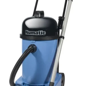 Numatic Waterzuiger WV-470