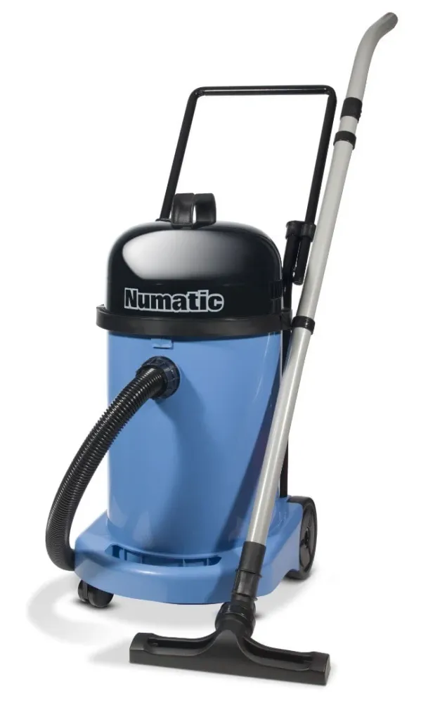 Numatic Waterzuiger WV-470