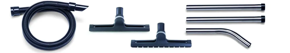 Numatic Waterzuiger WV-570