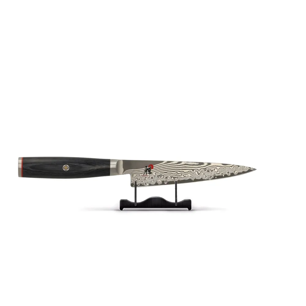Miyabi - 5000FCD Shotoh 140 mm