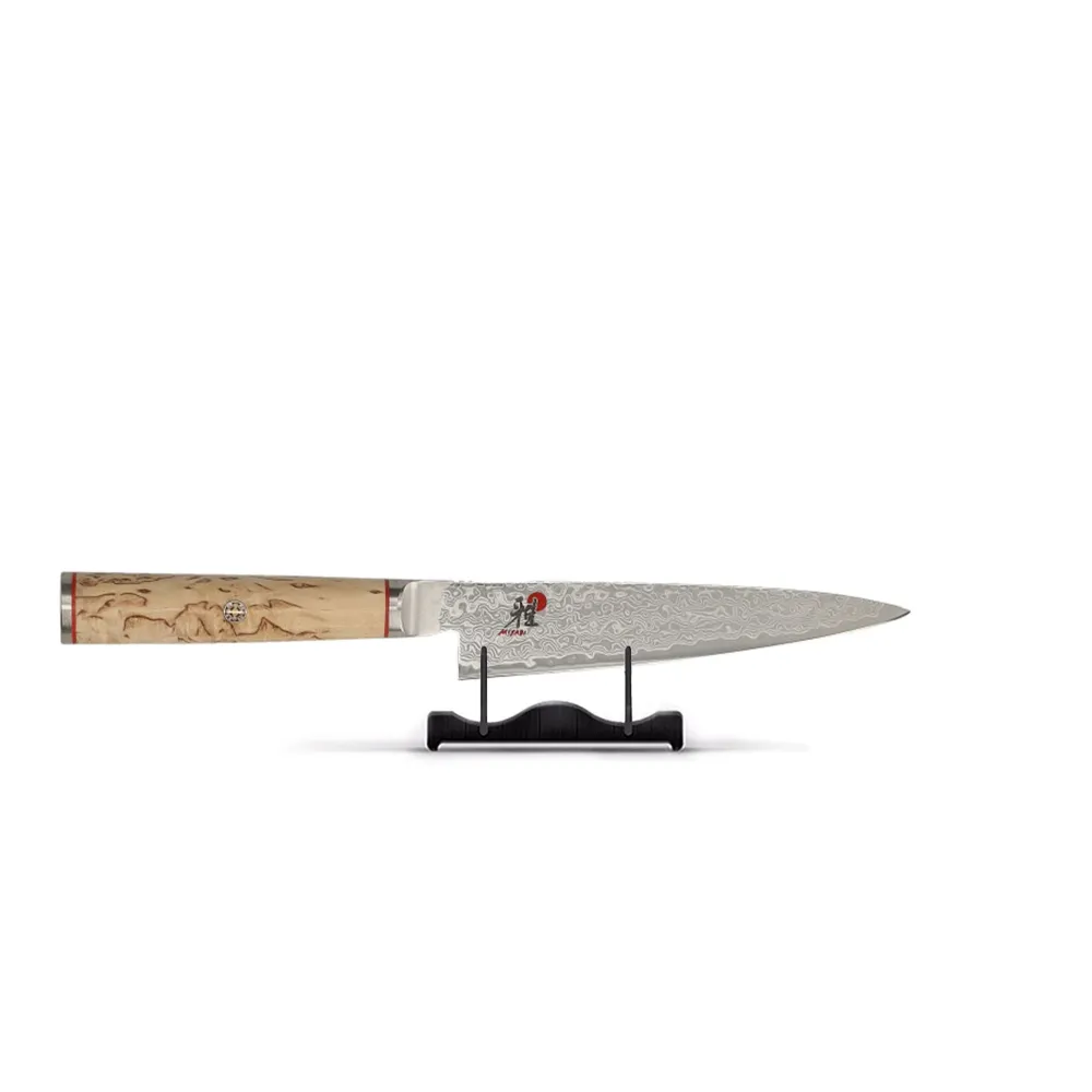 Miyabi - 5000MCD Shotoh 130 mm