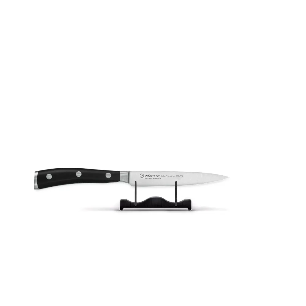 Wusthof - Classic Ikon Officemes 12 cm