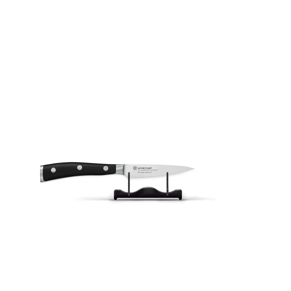 Wusthof - Classic Ikon Officemes 9 cm