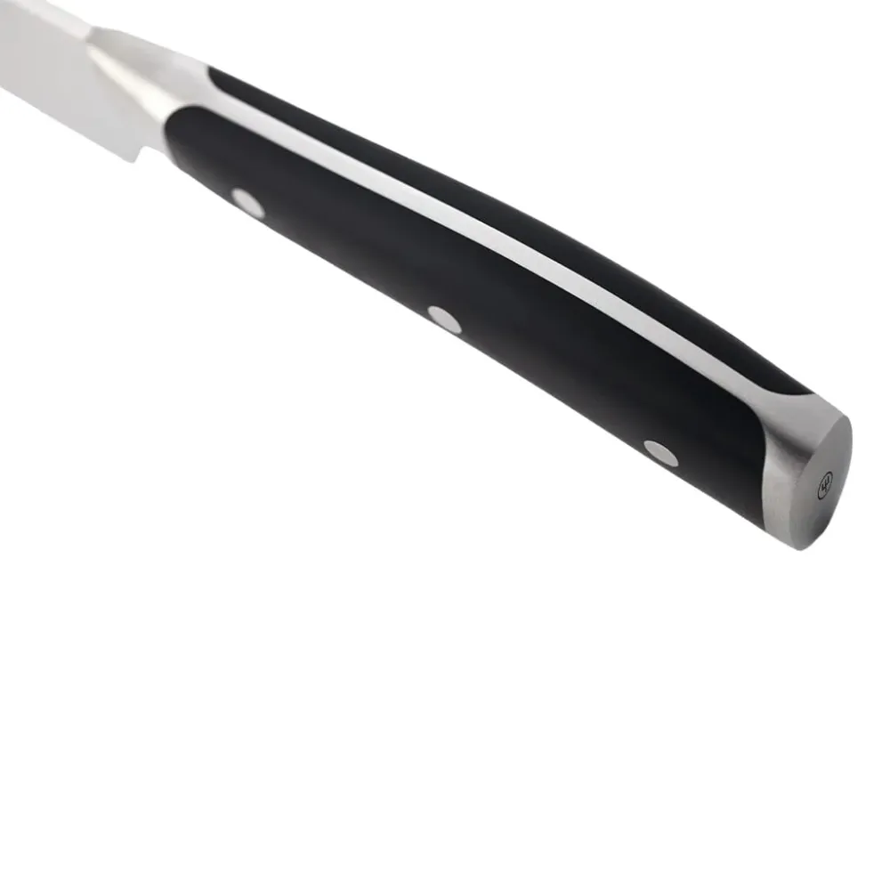 Wusthof - Classic Ikon Officemes 9 cm