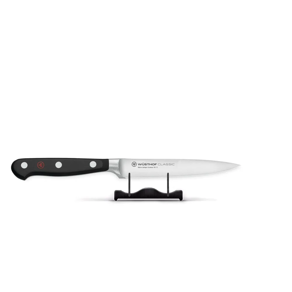 Wusthof - Classic Officemes 12 cm